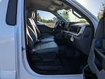 Used 2025 Ford F-250 XLT Regular Cab for sale #PT27795 - photo 29