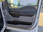 Used 2025 Ford F-250 XLT Regular Cab for sale #PT27795 - photo 31