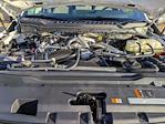 Used 2025 Ford F-250 XLT Regular Cab for sale #PT27795 - photo 32