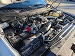 Used 2025 Ford F-250 XLT Regular Cab for sale #PT27795 - photo 33