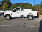 Used 2025 Ford F-250 XLT Regular Cab for sale #PT27795 - photo 5