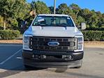 Used 2025 Ford F-250 XLT Regular Cab for sale #PT27795 - photo 7