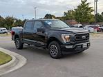 2022 Ford F-150 SuperCrew Cab 4WD Pickup for sale #PT27799 - photo 45