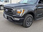 2022 Ford F-150 SuperCrew Cab 4WD Pickup for sale #PT27799 - photo 6