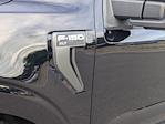 2022 Ford F-150 SuperCrew Cab 4WD Pickup for sale #PT27799 - photo 8