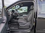 2022 Ford F-150 SuperCrew Cab 4WD Pickup for sale #PT27799 - photo 9