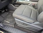 2022 Ford F-150 SuperCrew Cab 4WD Pickup for sale #PT27799 - photo 10