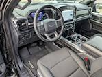 2022 Ford F-150 SuperCrew Cab 4WD Pickup for sale #PT27799 - photo 11