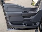 2022 Ford F-150 SuperCrew Cab 4WD Pickup for sale #PT27799 - photo 12