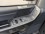 2022 Ford F-150 SuperCrew Cab 4WD Pickup for sale #PT27799 - photo 13