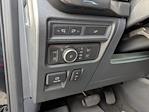 2022 Ford F-150 SuperCrew Cab 4WD Pickup for sale #PT27799 - photo 14