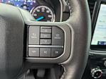 2022 Ford F-150 SuperCrew Cab 4WD Pickup for sale #PT27799 - photo 16