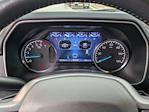 2022 Ford F-150 SuperCrew Cab 4WD Pickup for sale #PT27799 - photo 17