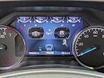 2022 Ford F-150 SuperCrew Cab 4WD Pickup for sale #PT27799 - photo 18