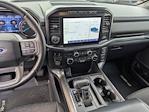 2022 Ford F-150 SuperCrew Cab 4WD Pickup for sale #PT27799 - photo 19