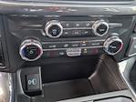 2022 Ford F-150 SuperCrew Cab 4WD Pickup for sale #PT27799 - photo 21