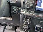 2022 Ford F-150 SuperCrew Cab 4WD Pickup for sale #PT27799 - photo 22