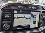 2022 Ford F-150 SuperCrew Cab 4WD Pickup for sale #PT27799 - photo 23