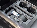 2022 Ford F-150 SuperCrew Cab 4WD Pickup for sale #PT27799 - photo 24