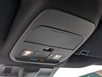 2022 Ford F-150 SuperCrew Cab 4WD Pickup for sale #PT27799 - photo 25