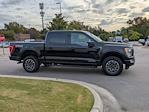 2022 Ford F-150 SuperCrew Cab 4WD Pickup for sale #PT27799 - photo 43