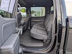 2022 Ford F-150 SuperCrew Cab 4WD Pickup for sale #PT27799 - photo 26