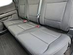 2022 Ford F-150 SuperCrew Cab 4WD Pickup for sale #PT27799 - photo 27