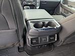 2022 Ford F-150 SuperCrew Cab 4WD Pickup for sale #PT27799 - photo 29