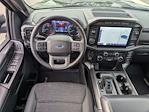 2022 Ford F-150 SuperCrew Cab 4WD Pickup for sale #PT27799 - photo 30