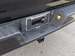 2022 Ford F-150 SuperCrew Cab 4WD Pickup for sale #PT27799 - photo 31