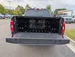 2022 Ford F-150 SuperCrew Cab 4WD Pickup for sale #PT27799 - photo 32