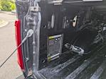 2022 Ford F-150 SuperCrew Cab 4WD Pickup for sale #PT27799 - photo 33