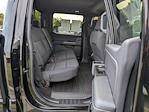 2022 Ford F-150 SuperCrew Cab 4WD Pickup for sale #PT27799 - photo 35