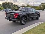 2022 Ford F-150 SuperCrew Cab 4WD Pickup for sale #PT27799 - photo 44