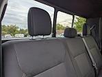 2022 Ford F-150 SuperCrew Cab 4WD Pickup for sale #PT27799 - photo 36