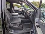 2022 Ford F-150 SuperCrew Cab 4WD Pickup for sale #PT27799 - photo 37