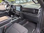 2022 Ford F-150 SuperCrew Cab 4WD Pickup for sale #PT27799 - photo 38