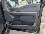 2022 Ford F-150 SuperCrew Cab 4WD Pickup for sale #PT27799 - photo 39