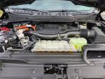2022 Ford F-150 SuperCrew Cab 4WD Pickup for sale #PT27799 - photo 40
