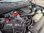 2022 Ford F-150 SuperCrew Cab 4WD Pickup for sale #PT27799 - photo 41