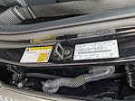 2022 Ford F-150 SuperCrew Cab 4WD Pickup for sale #PT27799 - photo 42