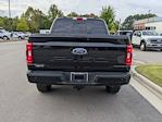 2022 Ford F-150 SuperCrew Cab 4WD Pickup for sale #PT27799 - photo 1