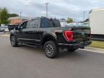2022 Ford F-150 SuperCrew Cab 4WD Pickup for sale #PT27799 - photo 2