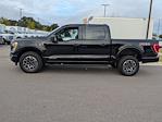 2022 Ford F-150 SuperCrew Cab 4WD Pickup for sale #PT27799 - photo 3