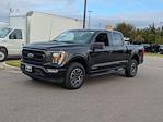 2022 Ford F-150 SuperCrew Cab 4WD Pickup for sale #PT27799 - photo 4
