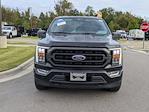 2022 Ford F-150 SuperCrew Cab 4WD Pickup for sale #PT27799 - photo 5