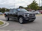 2023 Ford F-150 SuperCrew Cab 4WD Pickup for sale #PT27800 - photo 46