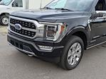 2023 Ford F-150 SuperCrew Cab 4WD Pickup for sale #PT27800 - photo 6