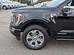 2023 Ford F-150 SuperCrew Cab 4WD Pickup for sale #PT27800 - photo 7