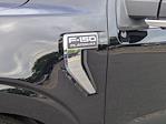 2023 Ford F-150 SuperCrew Cab 4WD Pickup for sale #PT27800 - photo 8